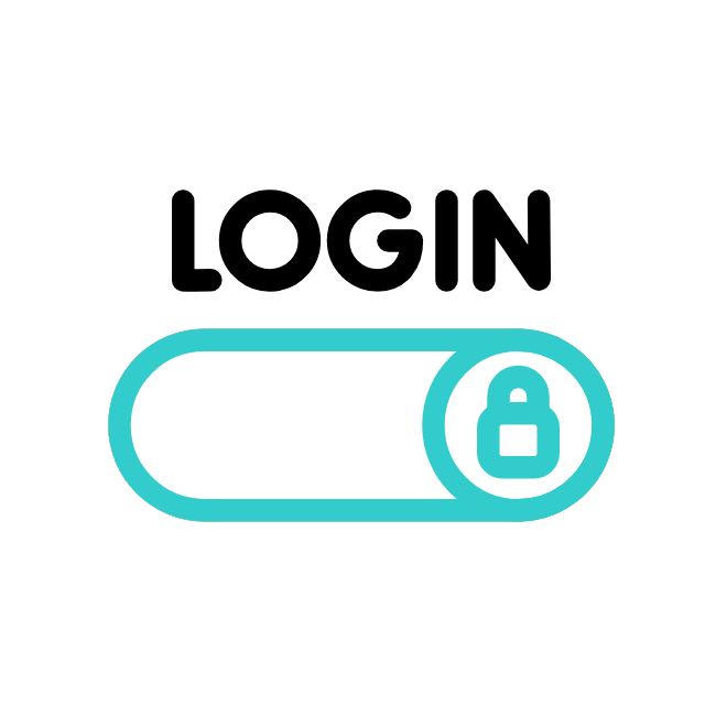 Login