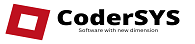 CoderSYS
