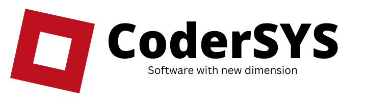 CoderSYS