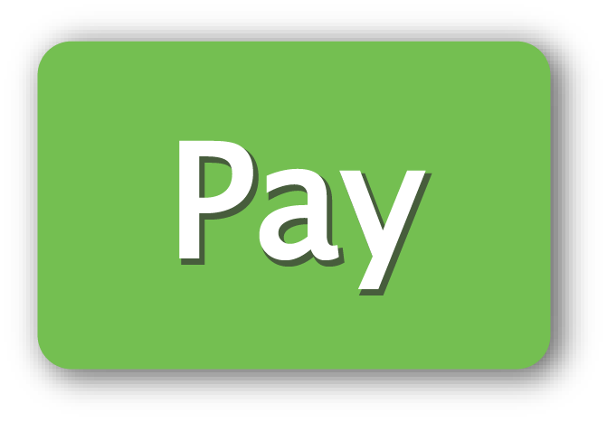  Pay