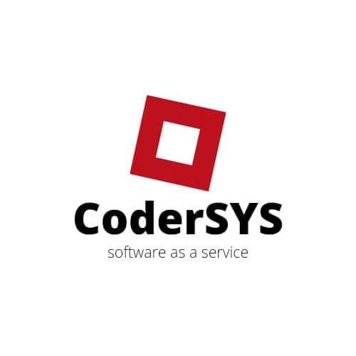 🚀 আপনার ব্যবসাকে নিয়ে যান অনলাইন জগতে – CoderSYS-এর সাথে!