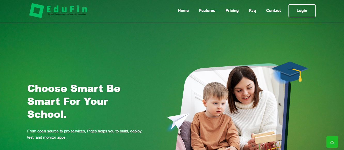 স্পেশাল অফার! ২৫% থেকে ৫০% পর্যন্ত ডিসকাউন্ট!