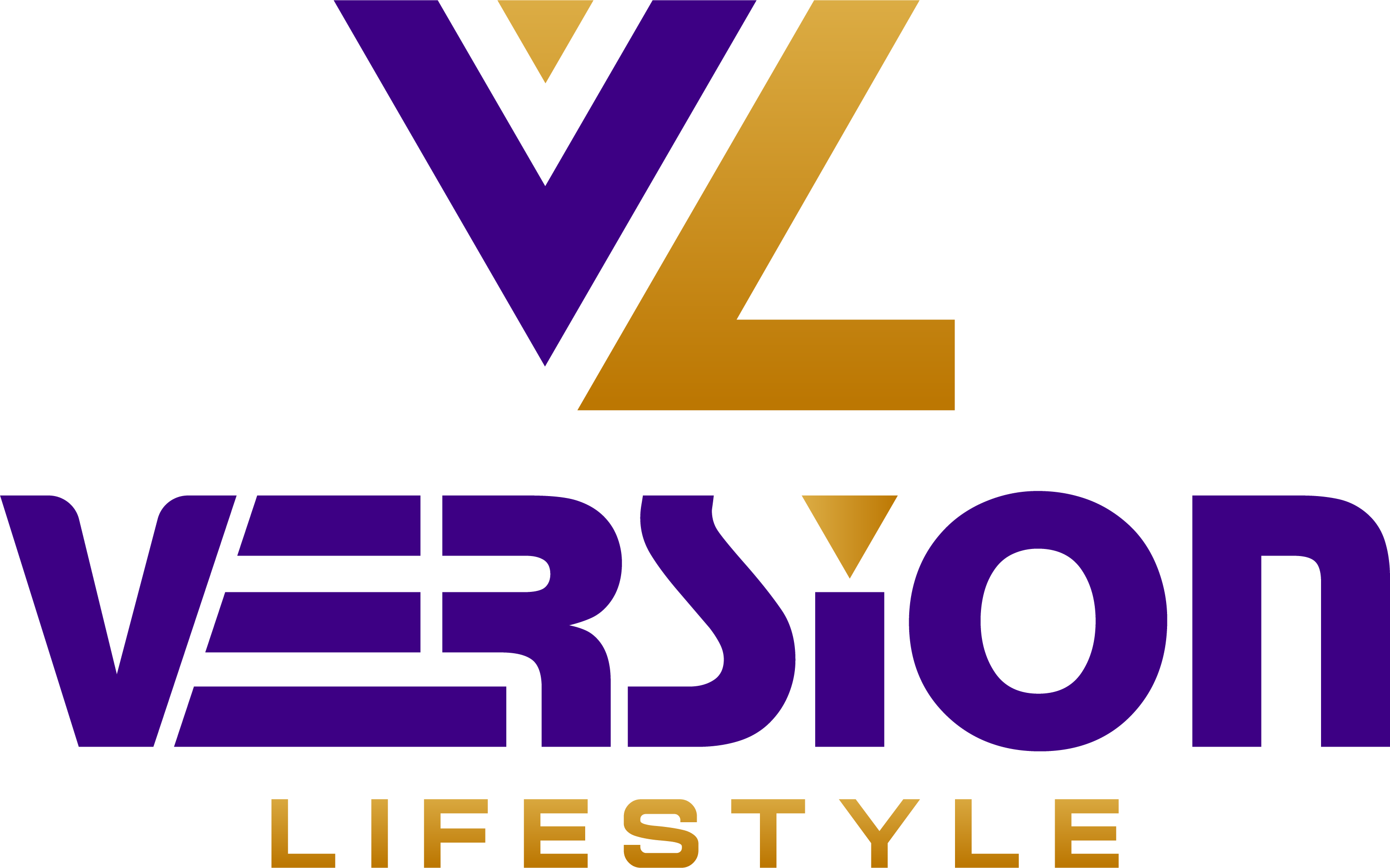 Version Lifestyle