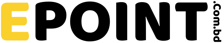 EPOINT.COM.BD